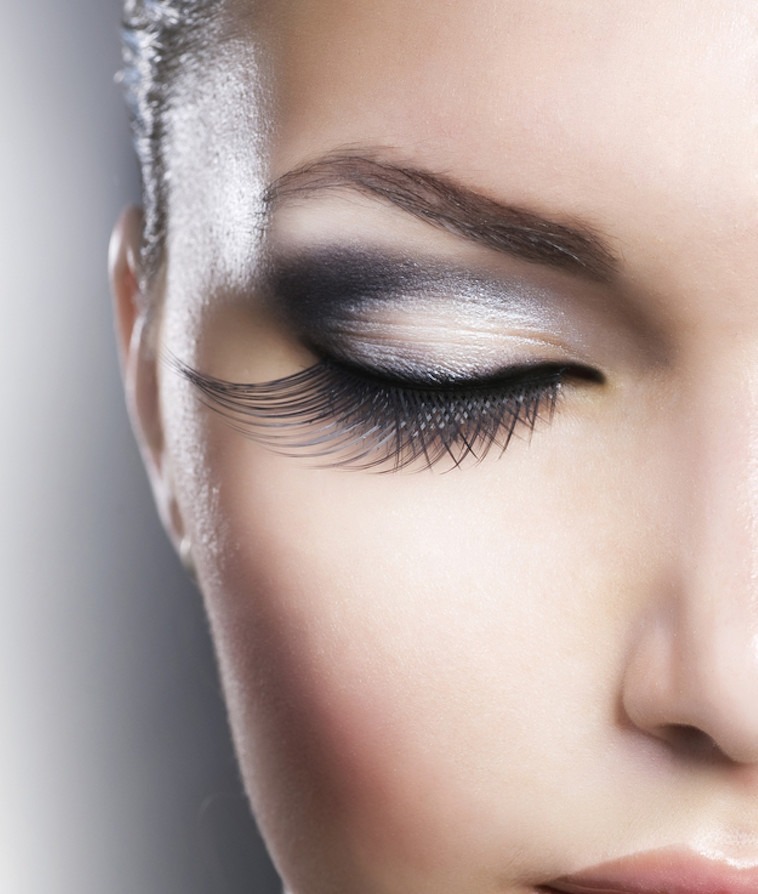 How much does eyelid lift plastic surgery cost? | Glendale ...